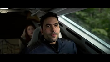 Idos no espaço 3 7 completo dublado em portugês