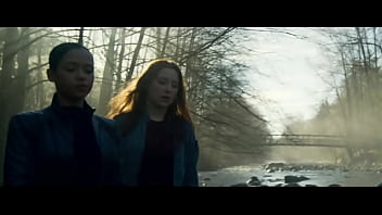 Idos no espaço 3 7 completo dublado em portugês