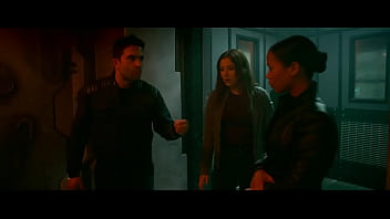 Idos no espaço 3 7 completo dublado em portugês