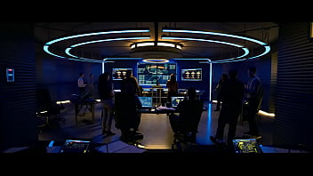 Idos no espaço 3 7 completo dublado em portugês