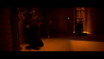 Idos no espaço 3 7 completo dublado em portugês