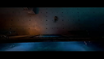 Idos no espaço 3 7 completo dublado em portugês