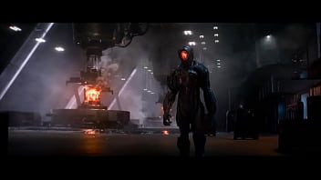 Idos no espaço 3 7 completo dublado em portugês Idos no espaço 3 7 completo dublado em portugês