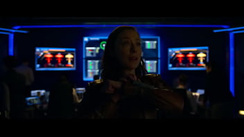 Idos no espaço 3 7 completo dublado em portugês