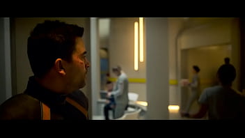 Idos no espaço 3 7 completo dublado em portugês Idos no espaço 3 7 completo dublado em portugês