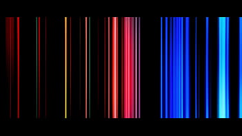 Idos no espaço 3 7 completo dublado em portugês