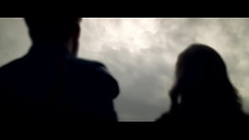 Idos no espaço 3 7 completo dublado em portugês