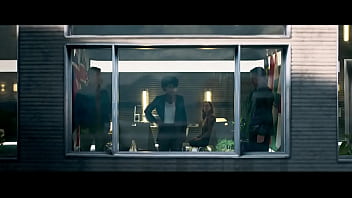 Idos no espaço 3 7 completo dublado em portugês