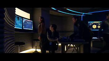 Idos no espaço 3 7 completo dublado em portugês