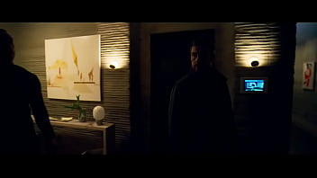 Idos no espaço 3 7 completo dublado em portugês