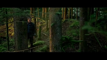 Idos no espaço 3 7 completo dublado em portugês