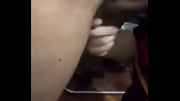 Eu Mamando thumbnail