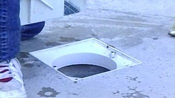 Lbo anal vision vol23 scene 3