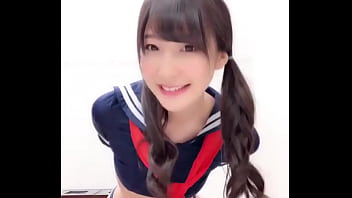 Find the name Find the name