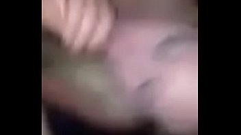 She was my girlfriend