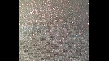 验证视频 thumbnail