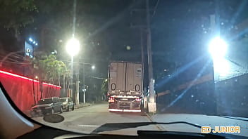 Contratei uma garota de programa fudi sem camisinha e ela deixou eu filmar completo no red e no sheer