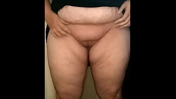 Custom video tease Custom video tease