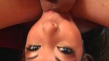 Asian street meat 106