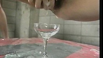 17 guys vs 1 japan girl creampie cum eating 17 guys vs 1 japan girl creampie cum eating