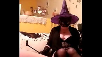 Un bon moment très coquin avec mon esclave