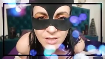 Smash or pass daddy #amateur #teen #nude #naked #sexy #sex #pussy #asshole #nudes