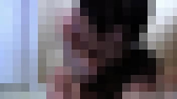 Lesbian foot worship and foot fetish porn vids