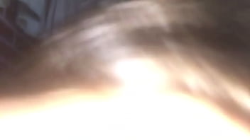 Fucking my college classmate