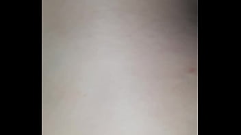 驗證視頻第六集