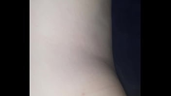 驗證視頻第六集