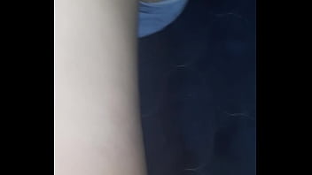 驗證視頻第六集