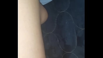 驗證視頻第六集