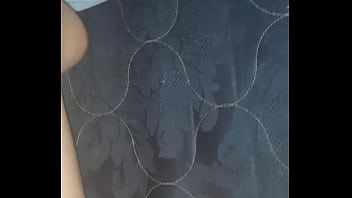 驗證視頻第六集