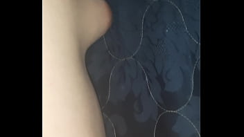 驗證視頻第六集