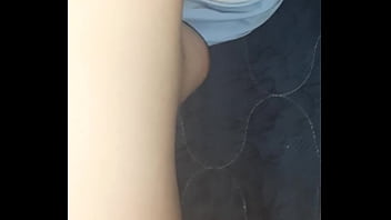 驗證視頻第六集