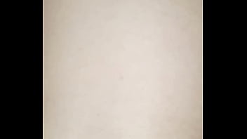 驗證視頻第六集