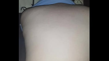 驗證視頻第六集