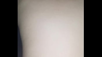 驗證視頻第六集