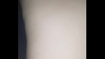 驗證視頻第六集