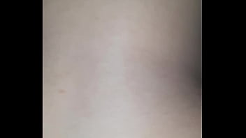 驗證視頻第六集