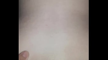 驗證視頻第六集