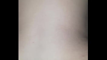 驗證視頻第六集 驗證視頻第六集