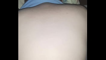 驗證視頻第六集