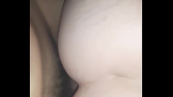 驗證視頻第六集