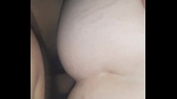 驗證視頻第六集