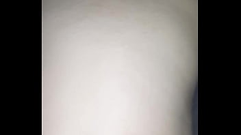 驗證視頻第六集 驗證視頻第六集