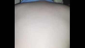 驗證視頻第六集 驗證視頻第六集