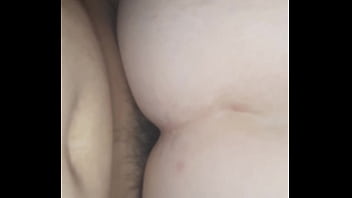 驗證視頻第六集