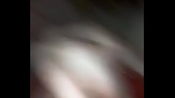 Me encanta masturbarme