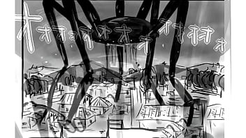 Reseñas con ñ 2 la extraña bruja